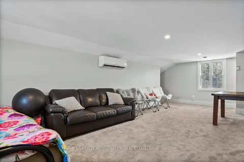 5123 County Road 4 N/A, ON K0K 1Z0