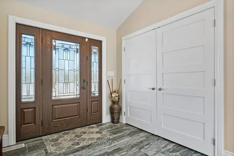 5123 County Road 4 N/A, ON K0K 1Z0