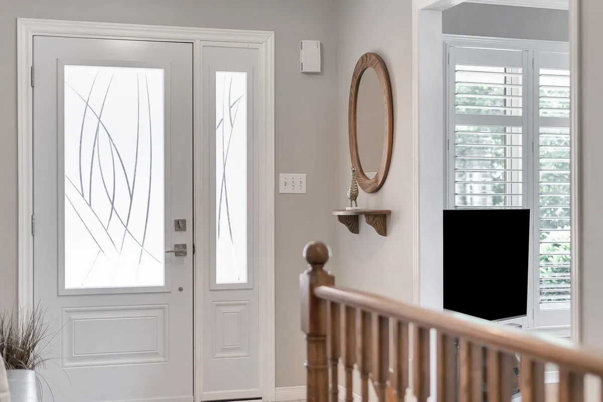 36 Oak Ridge Boulevard, ON K8N 5W1