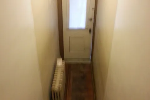 59 VICTORIA Avenue, ON L8L 5E3