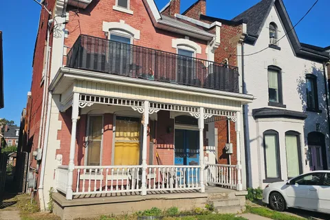 59 VICTORIA Avenue, ON L8L 5E3