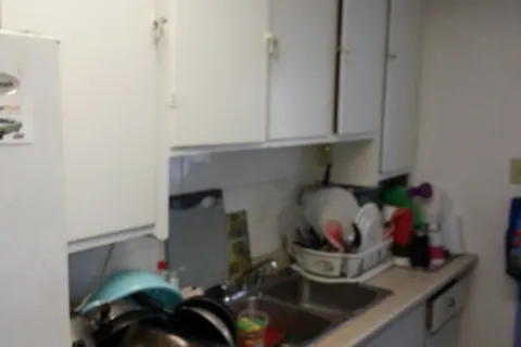 59 VICTORIA Avenue, ON L8L 5E3