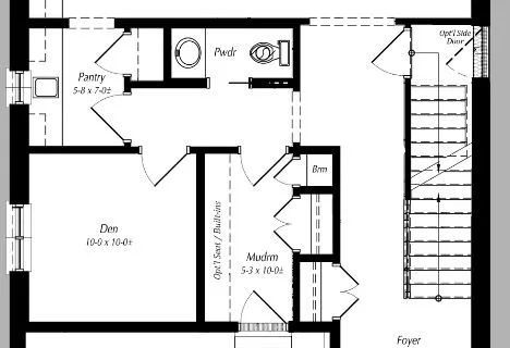 4346 SAGEBRUSH Crescent, ON N6P 0H7