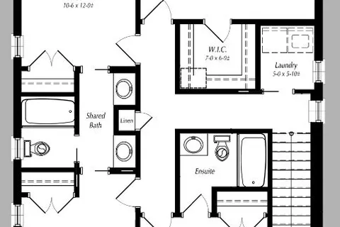 4346 SAGEBRUSH Crescent, ON N6P 0H7
