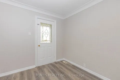 738 MOUNT PLEASANT Road, ON N0E 1K0