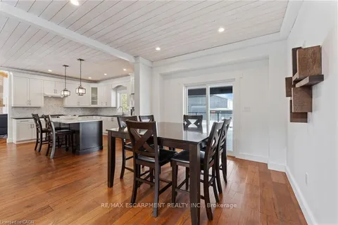 2210 Highway 54 N/A, ON N3W 1Y4