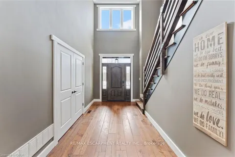 2210 Highway 54 N/A, ON N3W 1Y4