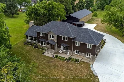 2210 Highway 54 N/A, ON N3W 1Y4