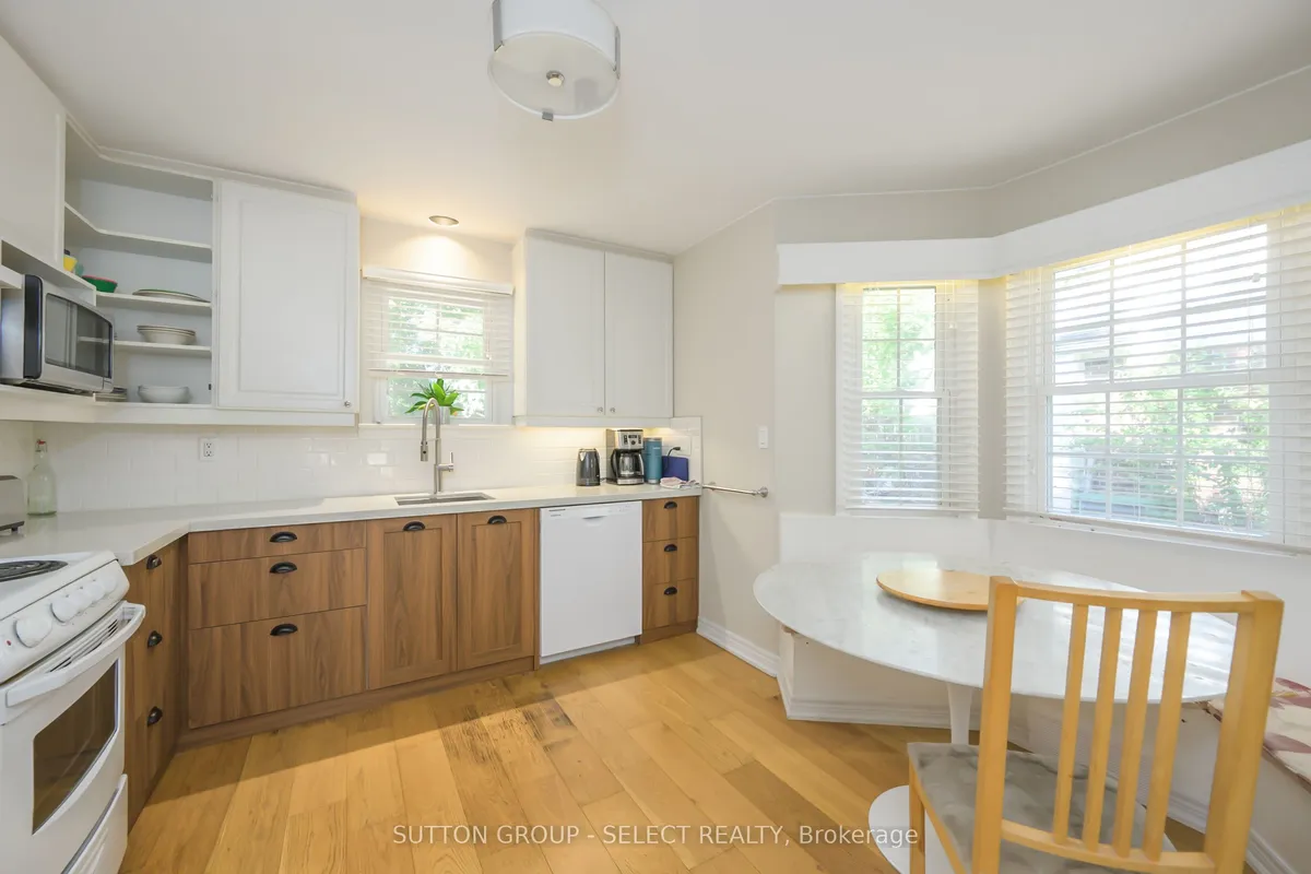 469 Riverside Drive, ON N6H 2R9