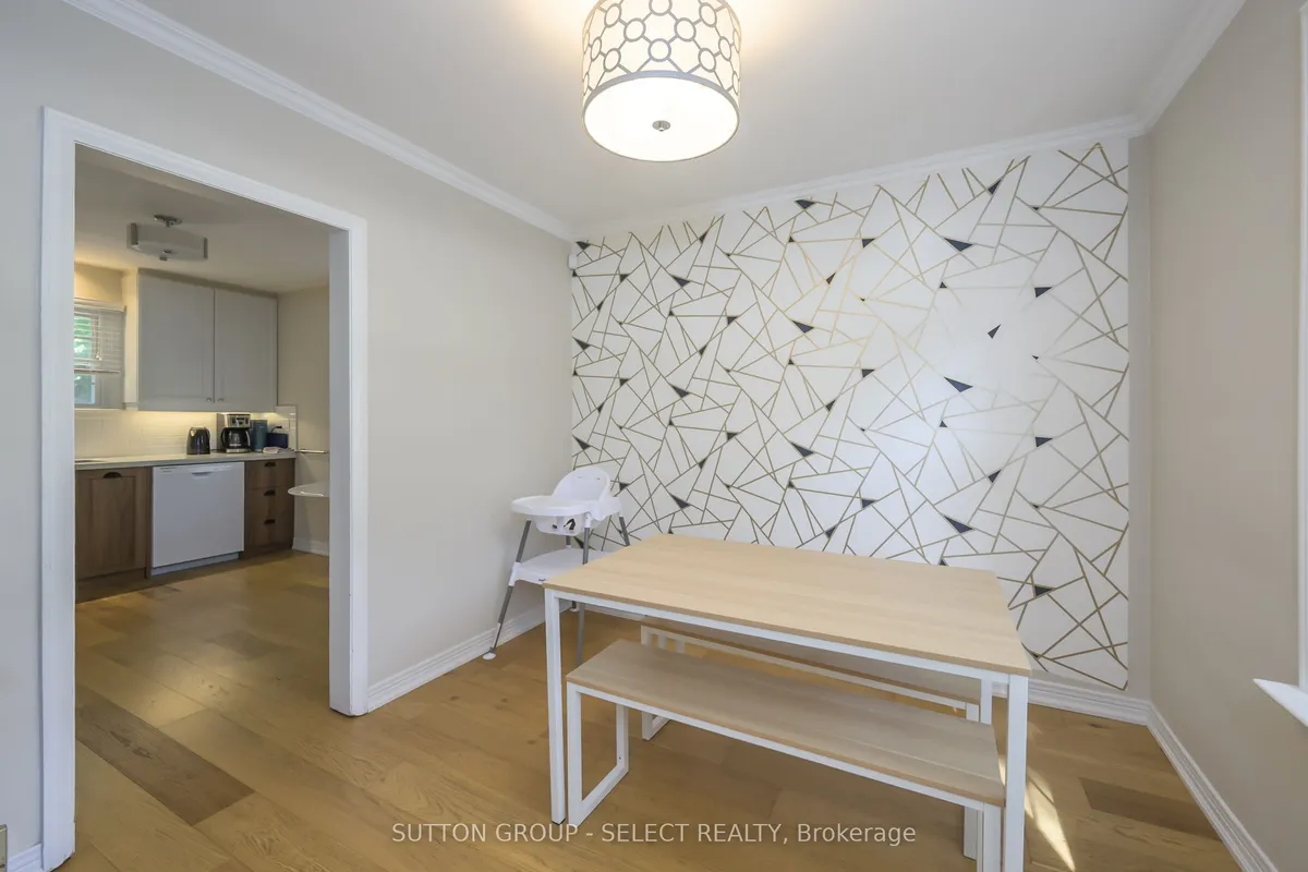 469 Riverside Drive, ON N6H 2R9