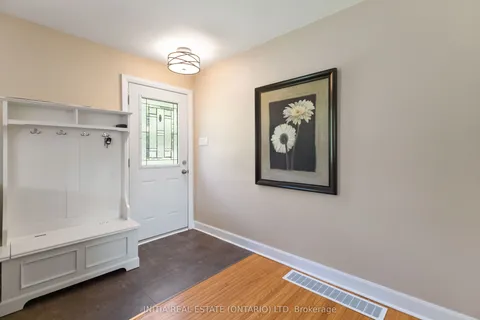 1803 Whitehall Drive, ON N5W 1Z2