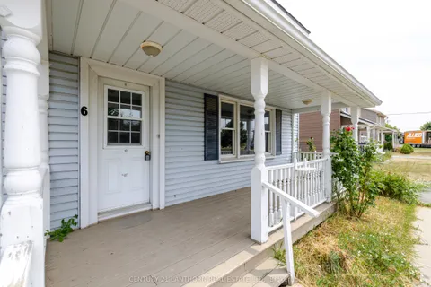 6 Inkerman Avenue, ON K0K 2T0