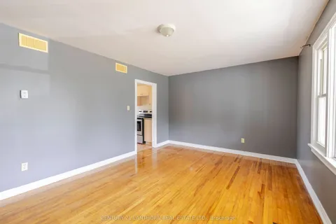 6 Inkerman Avenue, ON K0K 2T0