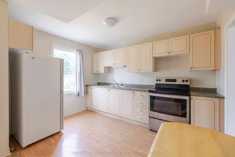 6 Inkerman Avenue, ON K0K 2T0