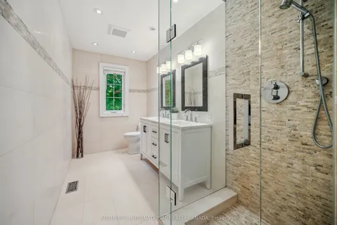 428308 25th Side Road, ON L9V 1G2