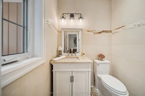 428308 25th Side Road, ON L9V 1G2