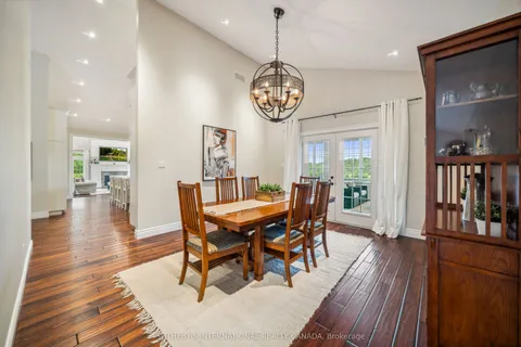 428308 25th Side Road, ON L9V 1G2