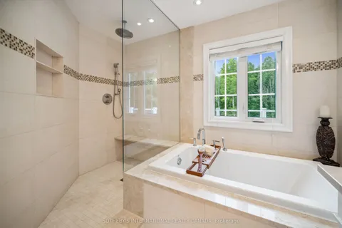 428308 25th Side Road, ON L9V 1G2