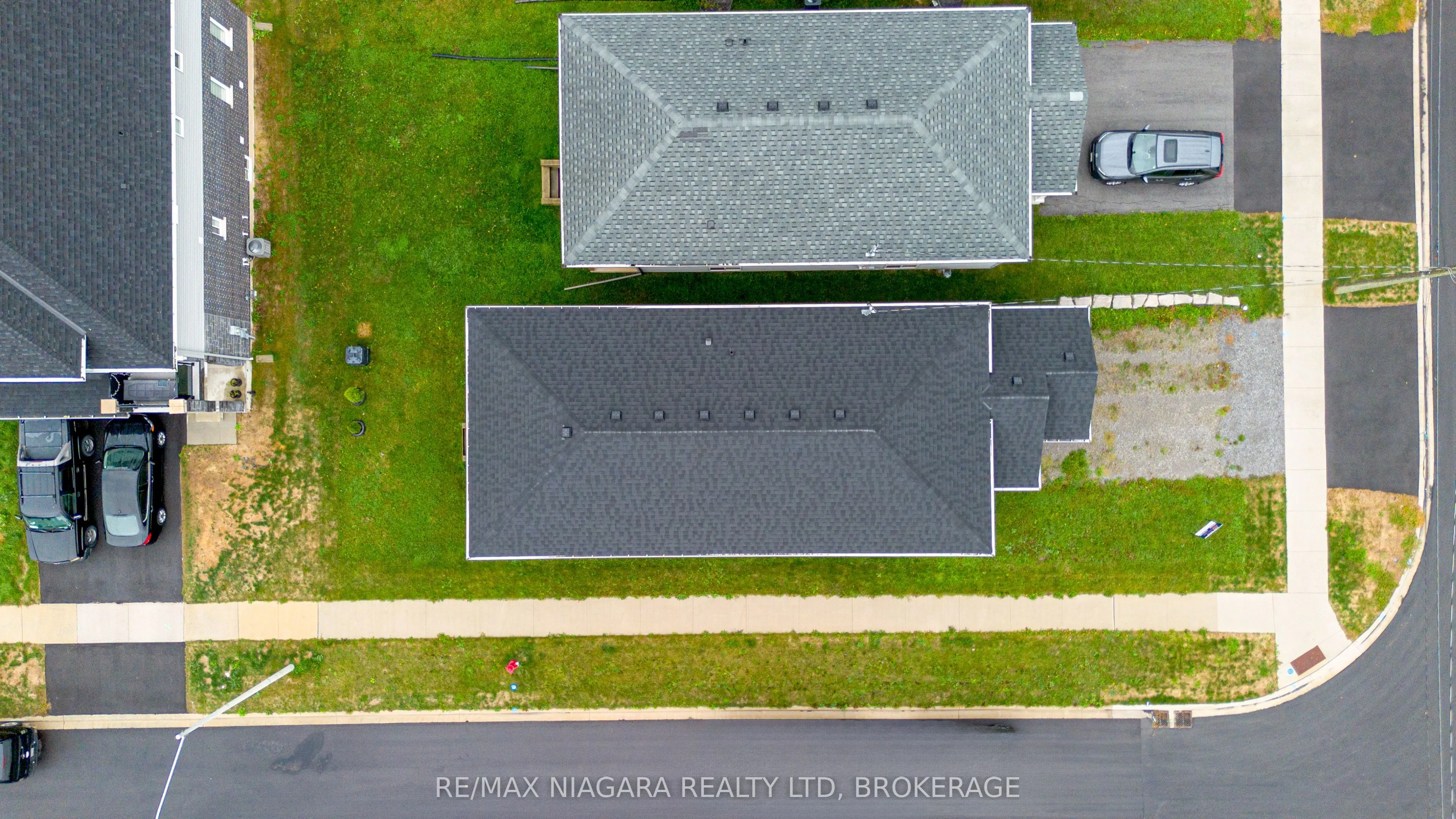 43 Sauer Avenue, ON L3B 0C7