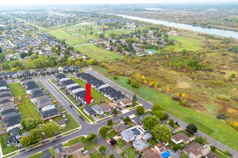 43 Sauer Avenue, ON L3B 0C7