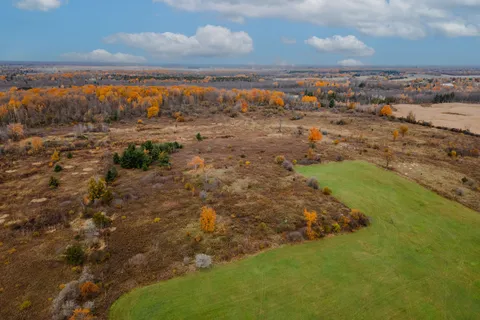 18985 Paragon Road, ON K0C 2E0