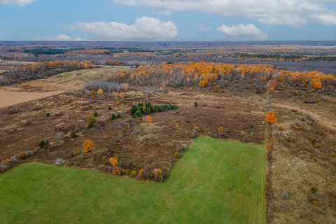 18985 Paragon Road, ON K0C 2E0