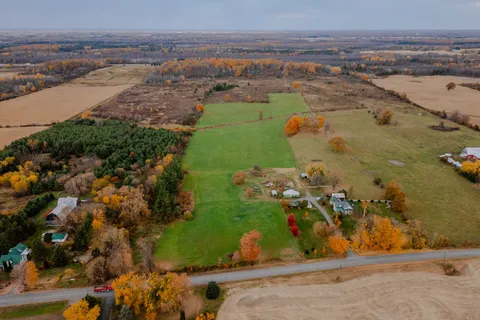 18985 Paragon Road, ON K0C 2E0