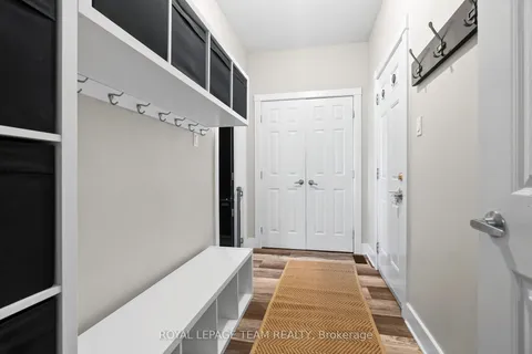 165 Bonnyley Crescent, ON K0G 1J0