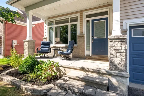 165 Bonnyley Crescent, ON K0G 1J0