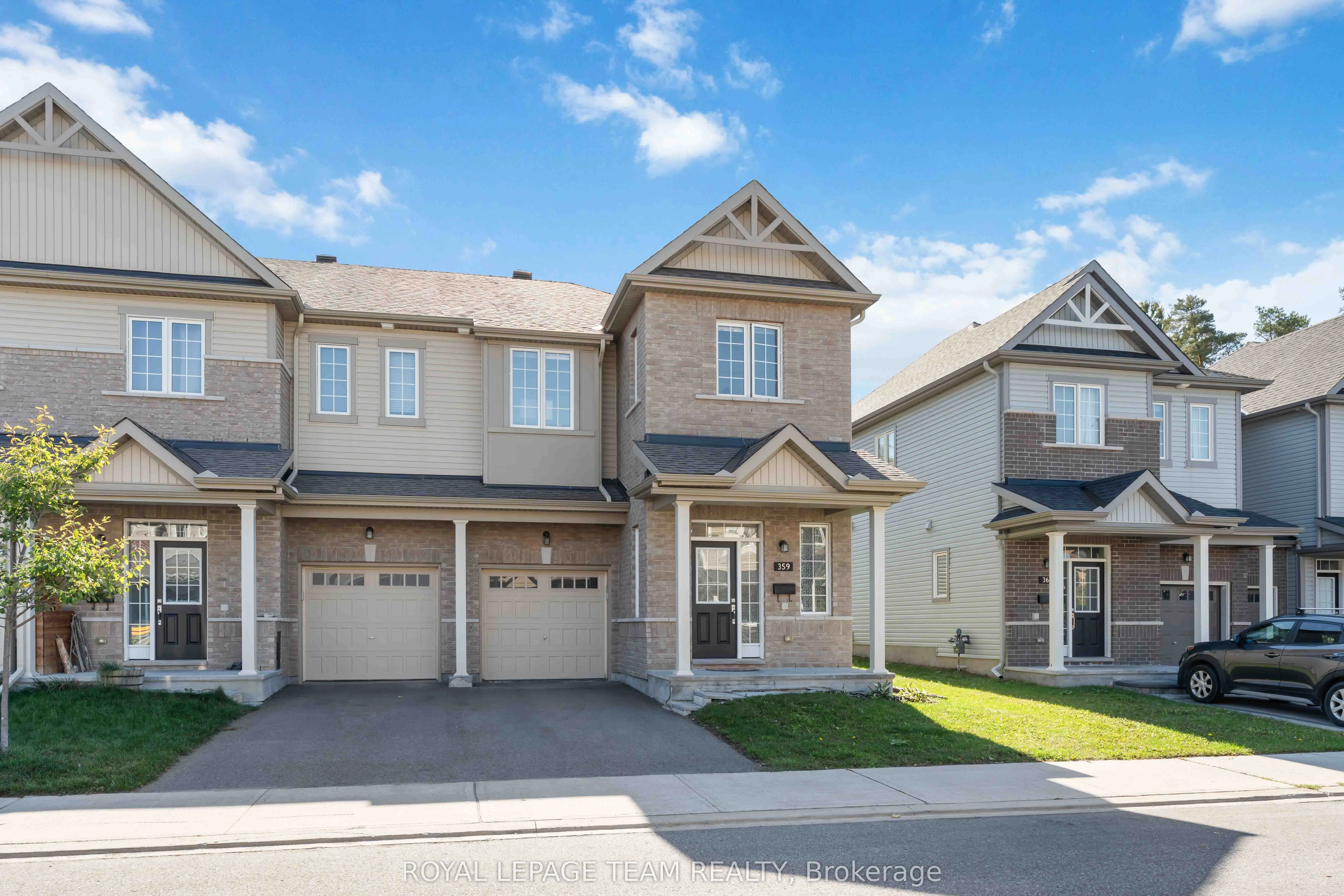 359 Melodie Street, ON K1W 0L8