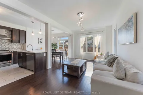 359 Melodie Street, ON K1W 0L8