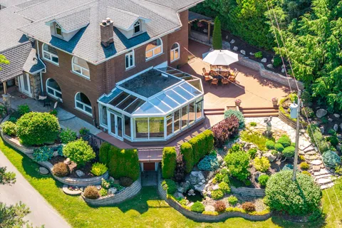 994030 Mono Adjala Town Line, ON L9W 6H8