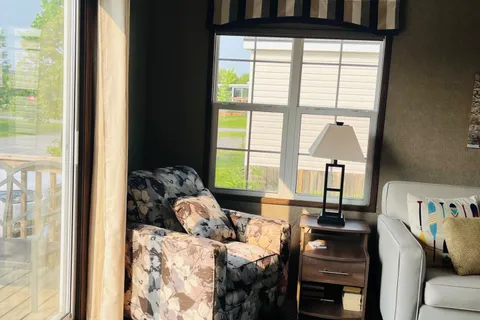 486 County Road 18 N/A, ON K0K 1P0