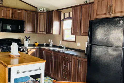 486 County Road 18 N/A, ON K0K 1P0