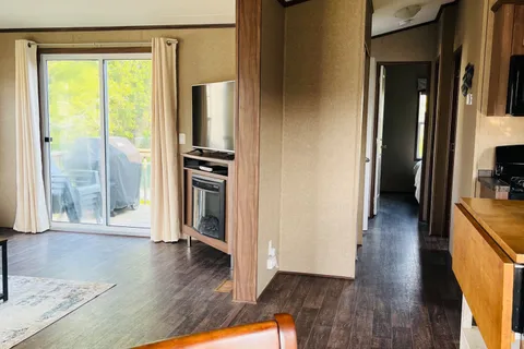 486 County Road 18 N/A, ON K0K 1P0