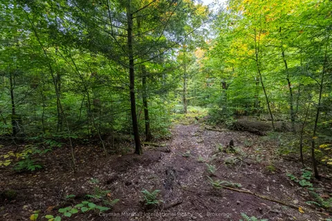 1310 Camel Lake Road, ON P1L 1X4