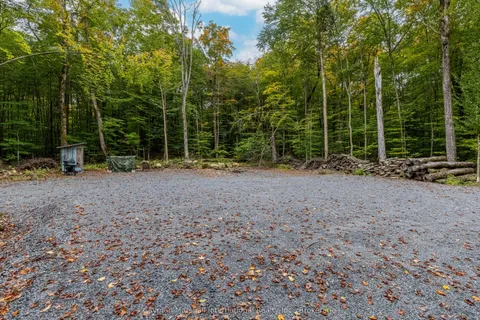 1310 Camel Lake Road, ON P1L 1X4