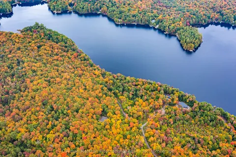 1310 Camel Lake Road, ON P1L 1X4