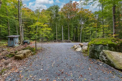 1310 Camel Lake Road, ON P1L 1X4