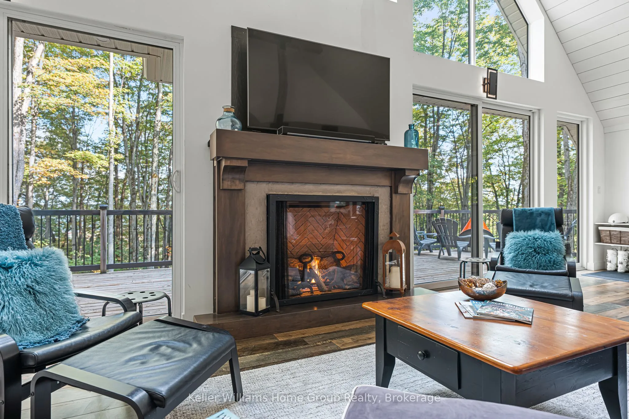 219 Bowles Bluff Road, ON L0C 1H0