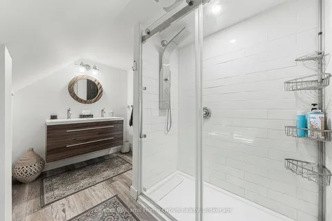 219 Bowles Bluff Road, ON L0C 1H0