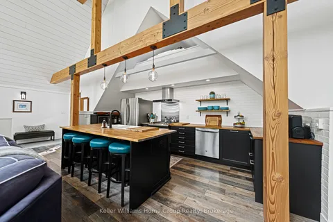 219 Bowles Bluff Road, ON L0C 1H0