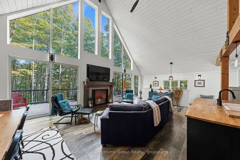 219 Bowles Bluff Road, ON L0C 1H0