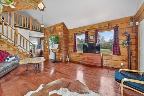 526 2nd Line, ON N0A 1H0