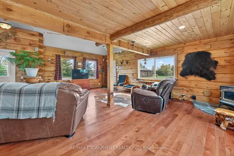 526 2nd Line, ON N0A 1H0