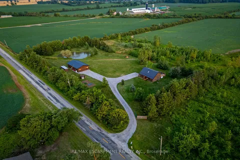 526 2nd Line, ON N0A 1H0