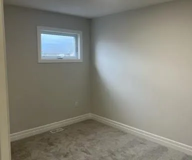 113 Marconi Court, ON N5V 0C9