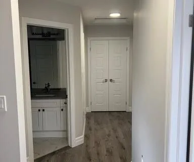 113 Marconi Court, ON N5V 0C9