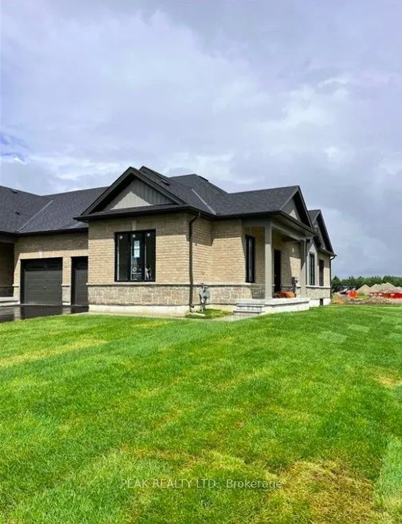 230 Middleton Street, ON N0M 2M0