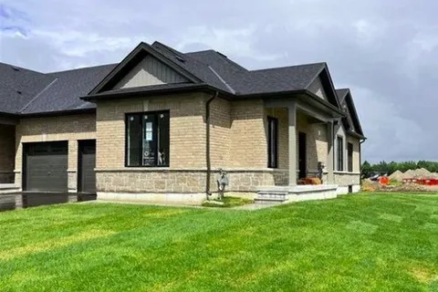 230 Middleton Street, ON N0M 2M0